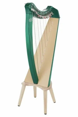 Salvi Juno 25 Green Sipario Biocarb. - Expédition express
