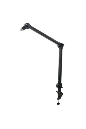 Roadworx Microphone Arm B-Stock - Fin de série