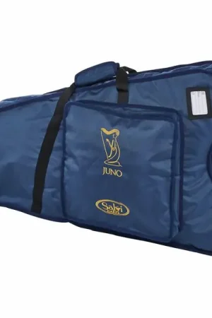 Tendance - Salvi Juno 27 Transport Cover