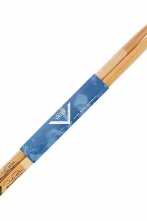 Livraison express | Vater Derek Roddy Signature