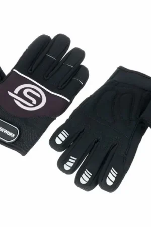 Stageworx Rigger Gloves L - Best-seller