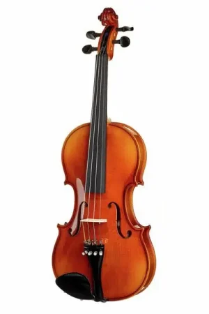 Roth & Junius Europe Student Violin Set 4/4 | Haute qualité