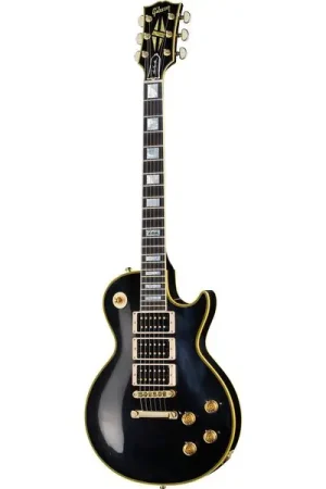 En stock | Gibson Les Paul Custom Peter Frampton
