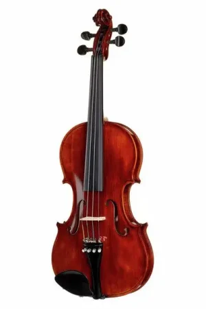 Commandez en ligne | Roth & Junius Europe Antiqued Violin Set 4/4