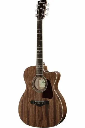 Prix mini - Ibanez AC340CE-OPN Artwood