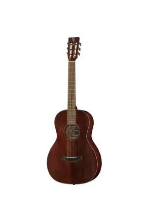 Baton Rouge X11LS/P-SCR Parlor B-Stock | Meilleure vente