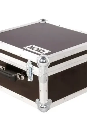 Thon Case for Alesis Multipad | Qualité supérieure