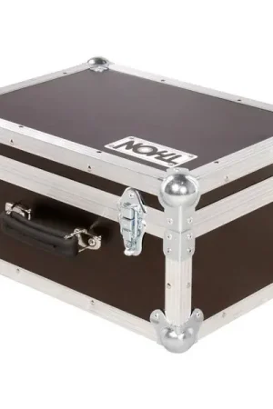 Thon Case for Alesis Samplepad Pro | Nouveau au catalogue