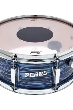 Achetez maintenant | Pearl 14"x5,5" President Deluxe O.R.