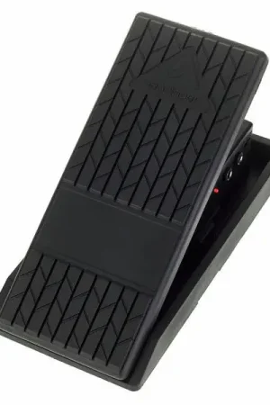 Behringer FCV100 V2 - Commandez en ligne