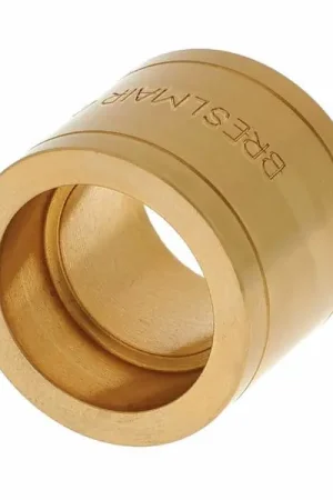 Breslmair Booster Tuba 40g - Meilleur prix