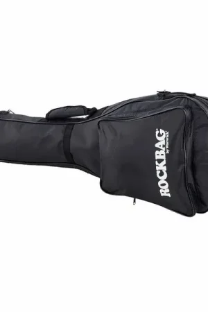 Rockbag RB 20320 B Basic Line Oud | Retour gratuit