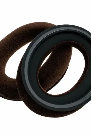 Sennheiser HD 599 Ear Pads | Derniers exemplaires