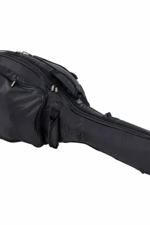 Rockbag RB 20322 B Deluxe Line Oud | Prix réduit