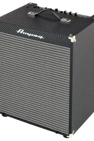 Stock limité - Ampeg RB-112