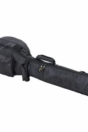 Rockbag RB 20301 B Student Saz Short. | Liquidation