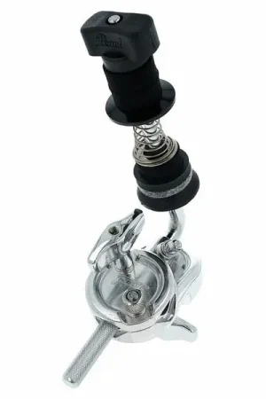 Dernier arrivage | Pearl CLA-130 M.Closed Hi-Hat Holder