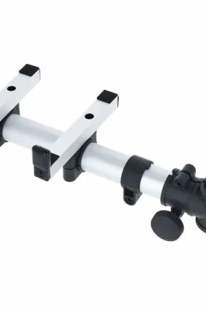 Livraison rapide - Jaspers Monitor Holder 30S