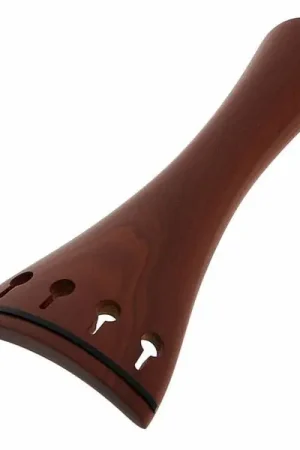 Prix exceptionnel | Berdani Tailpiece VN 107 FR / DB / DP