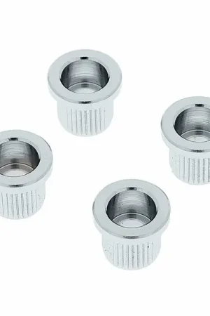 Plus que quelques pièces - Gotoh TLB-2 String Ferrules C