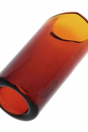 The Rock Slide GRS-MC/RH Rhett Shull Glass - Produit phare