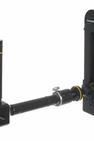 Roadworx Tablet Clamp Bundle | Expédition immédiate