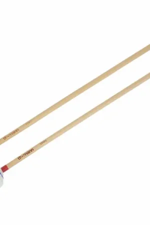 Jusqu'à épuisement des stocks - Thomann VMR5 Vibraphone mallet