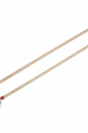 Thomann VMM5 Vibraphone mallet | Derniers exemplaires