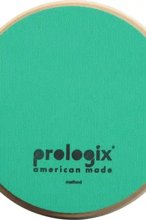 Prologix 6" Method Pad Mini - Fin de série