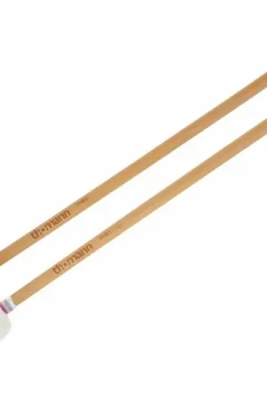 Thomann TMB5 Timpani mallet - Derniers articles