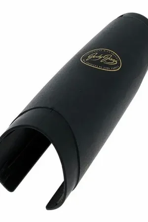 Jody Jazz Cap RBS2 - Produit tendance