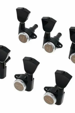 Best-seller - Gotoh SG301-04 MG-T Locking 3L/3R B