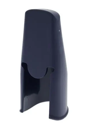 Dernier arrivage - Theo Wanne Reedkeeper Small