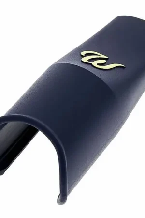 Theo Wanne Reedkeeper Large | Premium