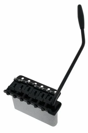 Prix malin - Gotoh GE-101TS Vintage Tremolo B