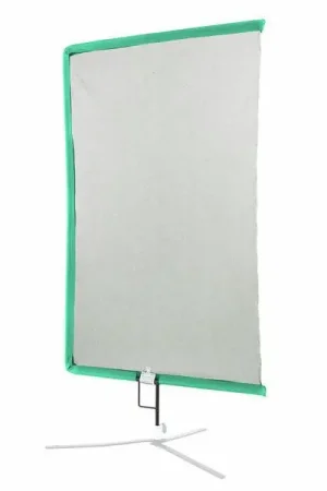 Avenger I750S 24"x36" Scrim Black | Quantité limitée
