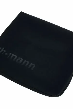 Expédition express - Thomann Cover Presonus Faderport 8