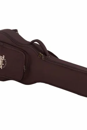 Nouveau chez nous | Taylor Aero Case GC