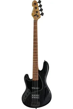 Prix spécial | Sandberg California II TM 4 BK LH