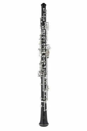 Fox Oboe Model 400 | Livraison express