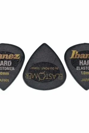Promo exceptionnelle - Ibanez BEL16HD10S-HBK