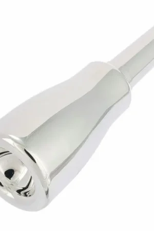 Produit tendance - Atelier Donat Trumpet 170 C Heavy