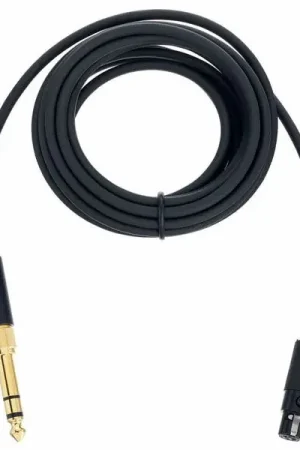 Incontournable | beyerdynamic K1000.07 3m