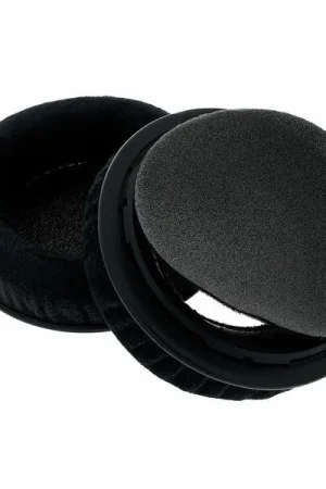 Offre bientôt terminée | beyerdynamic EDT 1990VB Balanced Ear Pads