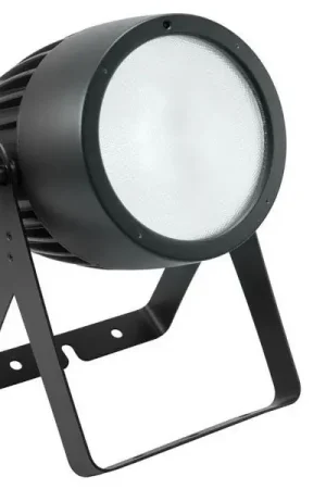 Eurolite LED Theatre COB 200 WW/CW - Promo exceptionnelle