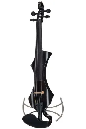 Aujourd'hui seulement | Gewa Novita 3.0 El. Violin BK/HG