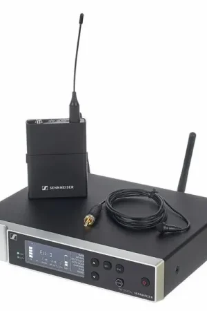Disponible | Sennheiser EW-D ME2 Q1-6