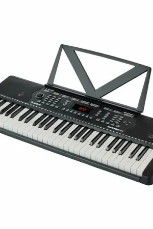 Expédition rapide | Alesis Harmony 54