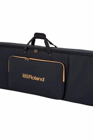 Roland SC-G76W3 - Bien noté