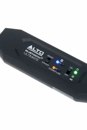 Fin de série | Alto Bluetooth Ultimate